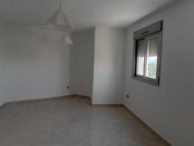 Piso en alquiler en Alcantarilla, Alcantarilla