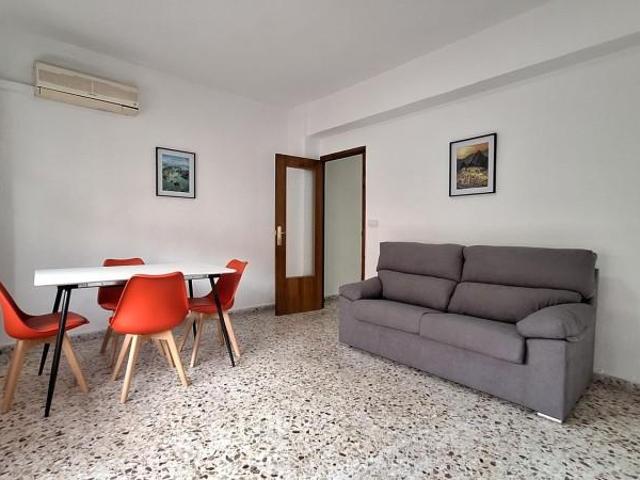 Piso en alquiler en Alcantarilla, Las Tejeras Piso en alquiler en Alcantarilla, Las Tejeras