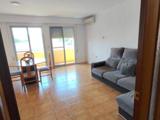 Piso en alquiler en la Ribera Alta, Valencia