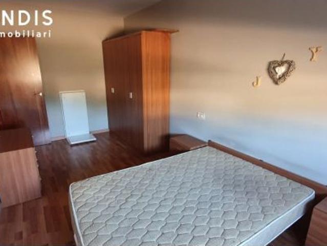 Piso en alquiler en Alcarràs, Lleida