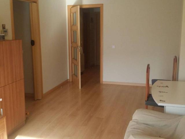 Piso en alquiler en Alcarràs Piso en alquiler en Alcarràs