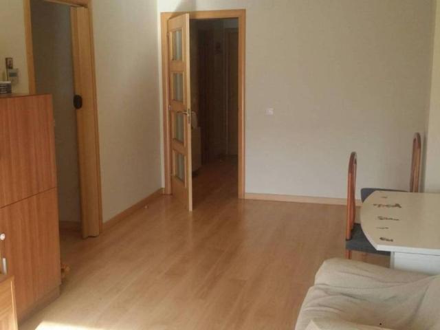 Piso en alquiler en Segrià, Catalunya