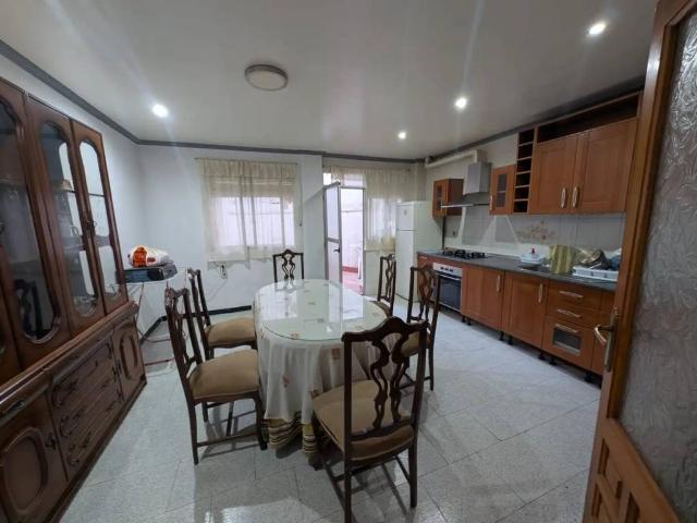 Piso en alquiler en Alcaudete, Andalucía