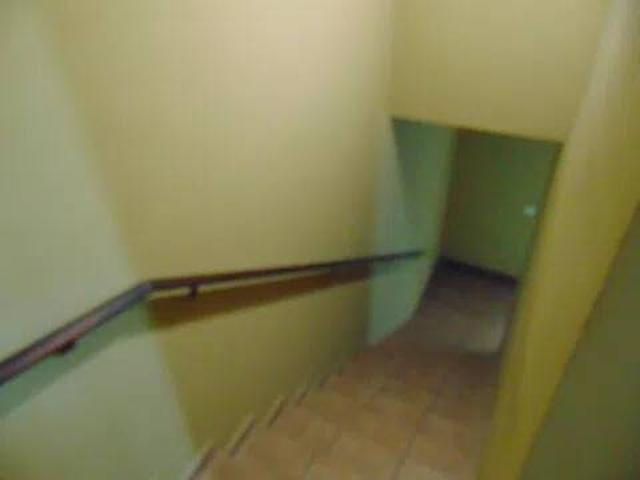 Piso en alquiler en Alcaudete De La Jara, Castilla-La Mancha