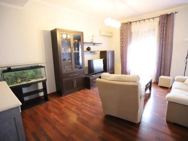 Piso en alquiler en Alcázar De San Juan, Ciudad Real