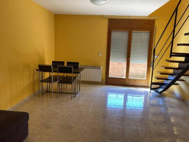 Piso en alquiler en Bajo Aragón, Aragón
