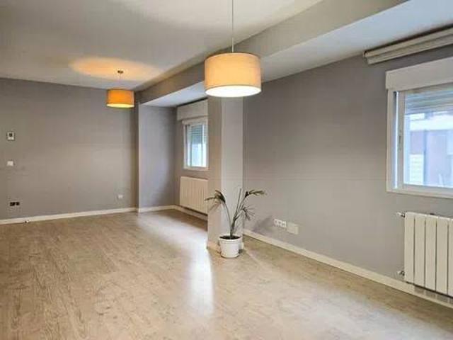 Piso en alquiler en Valdelasfuentes, Alcobendas