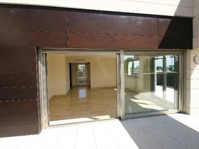 Piso en alquiler en La Moraleja, Alcobendas