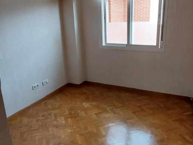 Piso en alquiler en Alcobendas, Valdelasfuentes