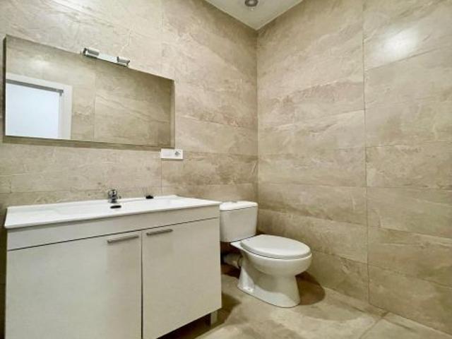 Piso en alquiler en Alcobendas