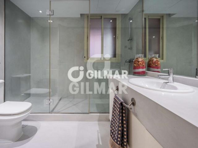 Apartamento en alquiler en Valdelasfuentes, Alcobendas
