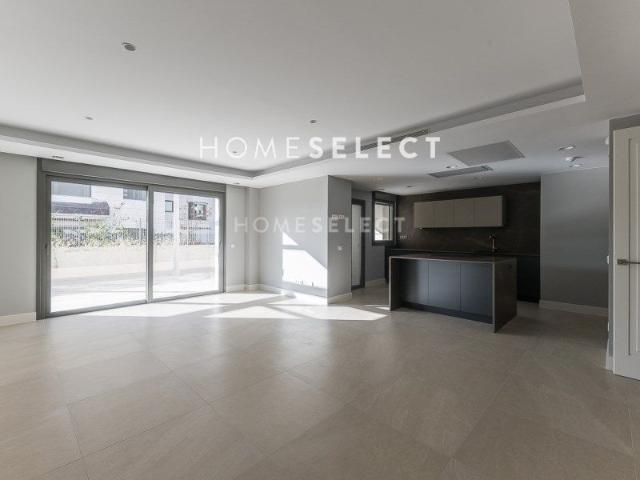 Apartamento en alquiler en Alcobendas, Comunidad de Madrid