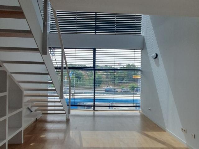 Piso en alquiler en Alcobendas, Madrid