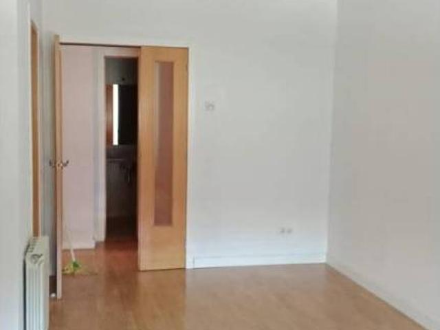 Piso en alquiler en Segrià, Catalunya