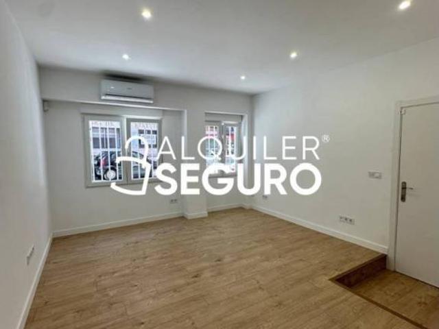 Piso en alquiler en Alcorcón, Madrid