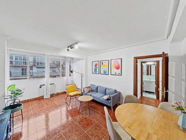 Piso en alquiler en Alcorcón, Madrid