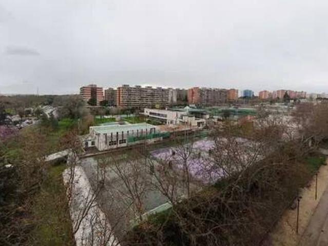 Piso en alquiler en Suroeste, Alcorcón