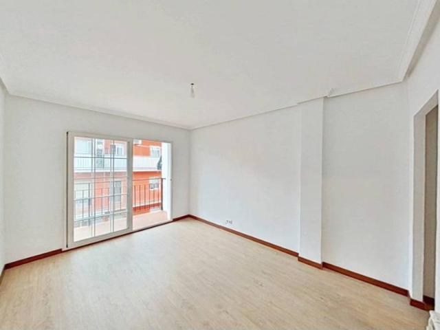 Piso en alquiler en Alcorcón, Madrid