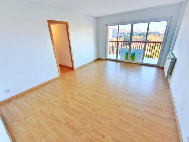 Piso en alquiler en Alcorcón, Madrid