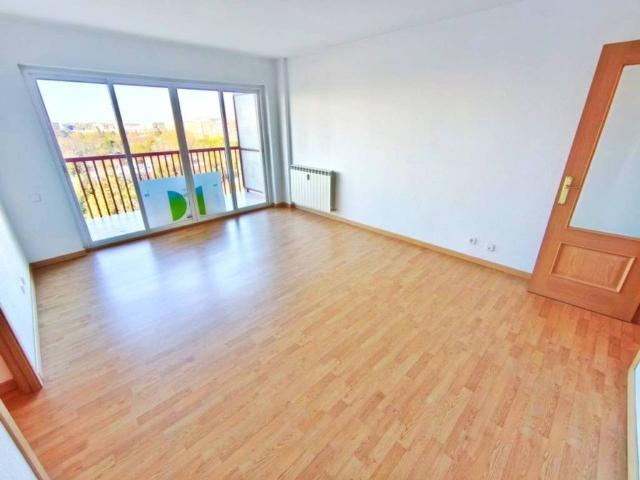 Piso en alquiler en Alcorcón, Madrid