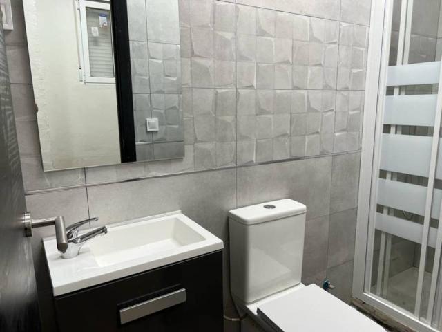 Piso en alquiler en Alcorcón, Madrid