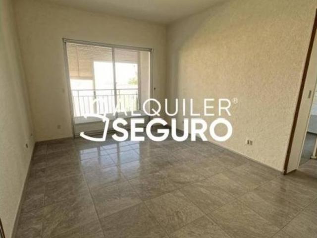 Piso en alquiler en Alcorcón, Madrid