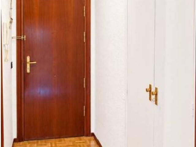 Piso en alquiler en Alcorcón, Comunidad de Madrid