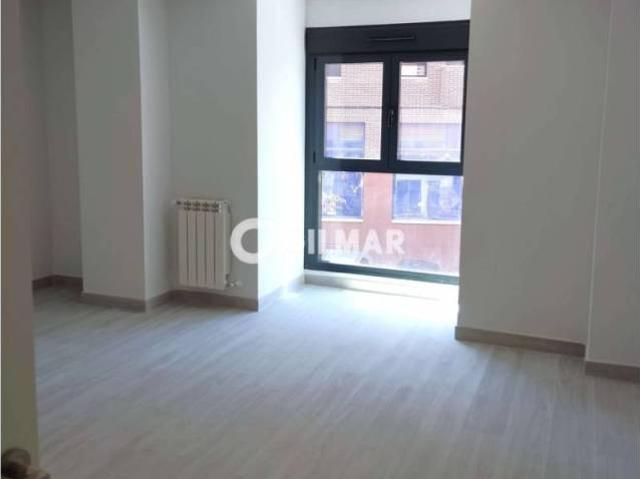 Piso en alquiler en Alcorcón, Madrid