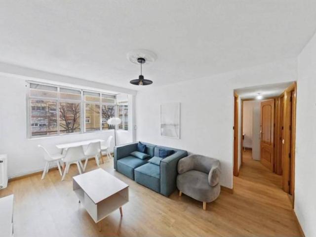 Piso en alquiler en Alcorcón, Madrid