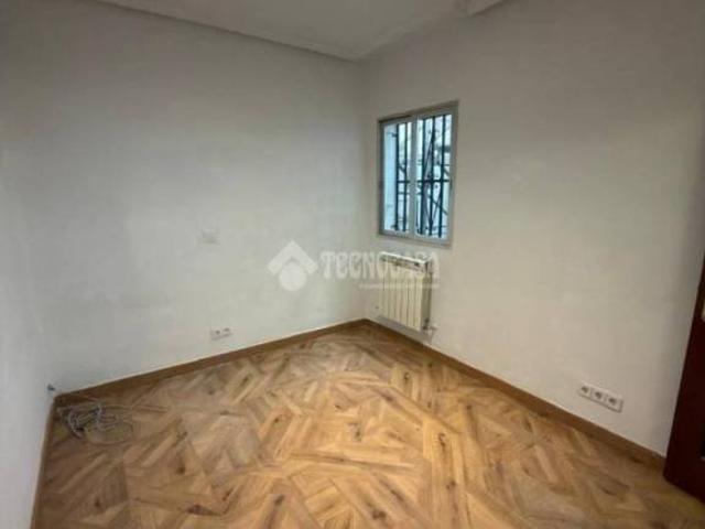 Piso en alquiler en Alcorcón, Madrid
