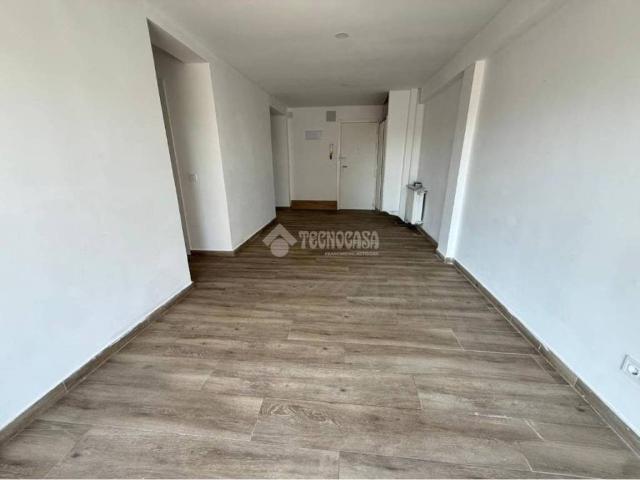Piso en alquiler en Alcorcón, Madrid