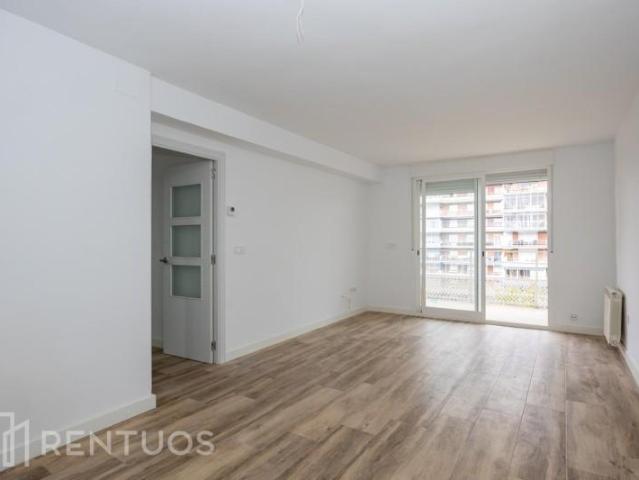 Piso en alquiler en Alcorcón, Madrid