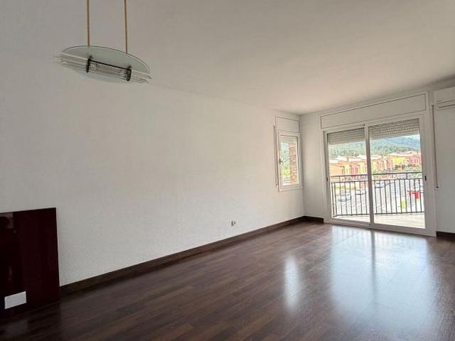 Piso en alquiler en Alt Camp, Catalunya