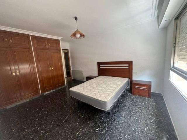 Piso en alquiler en l'Alcoià, Valencia