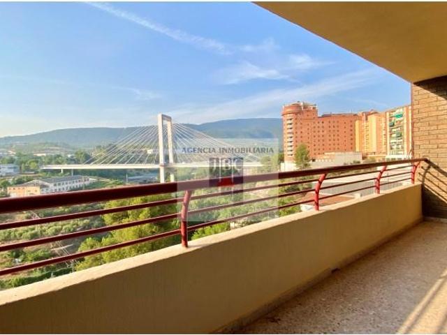 Piso en alquiler en Alcoy