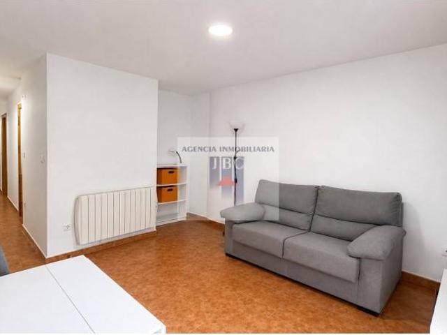 Piso en alquiler en l'Alcoià, Valencia