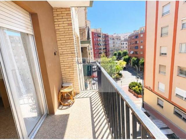 Piso en alquiler en l'Alcoià, Valencia