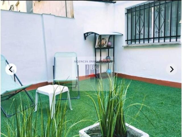Piso en alquiler en l'Alcoià, Valencia