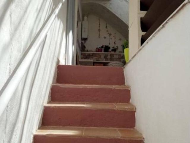 Piso en alquiler en l'Alcoià, Valencia