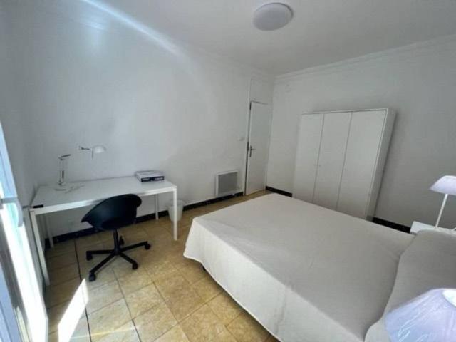 Piso en alquiler en l'Alcoià, Valencia