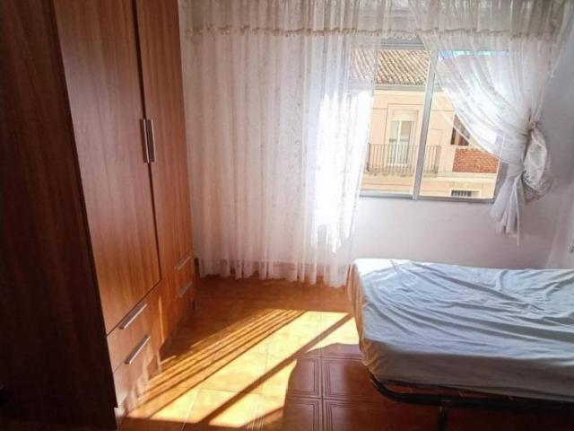 Piso en alquiler en l'Alcoià, Valencia