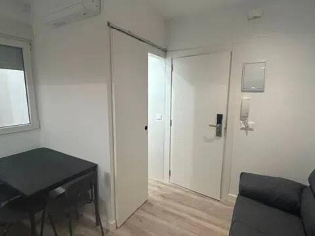 Piso en alquiler en Centre, l'Alcoià