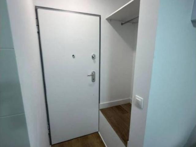 Piso en alquiler en Centre, Alcoi / Alcoy