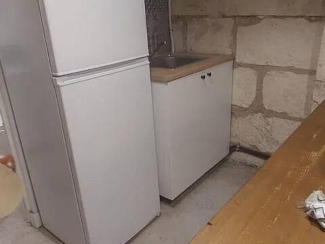 Piso en alquiler en el Viaducte, l'Alcoià