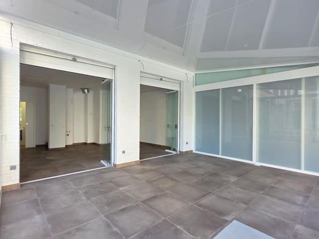 Local Comercial en alquiler en la Safor, Valencia