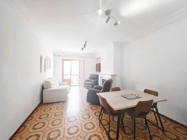 Piso en alquiler en Raiguer, Baleares