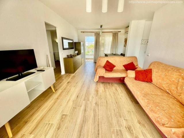 Piso en alquiler en Raiguer, Baleares