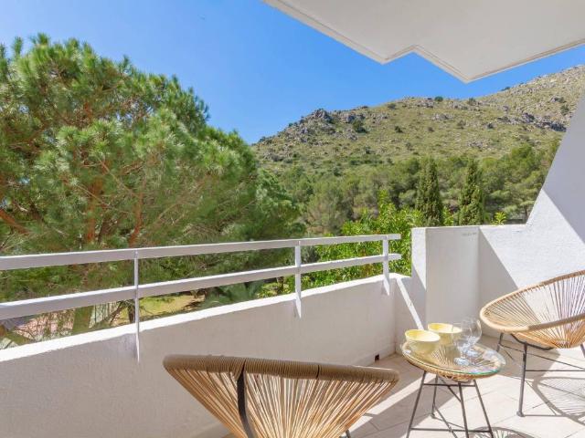 Piso en alquiler en Raiguer, Baleares