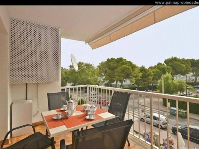 Piso en alquiler en Raiguer, Baleares