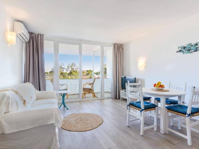 Piso en alquiler en Raiguer, Baleares